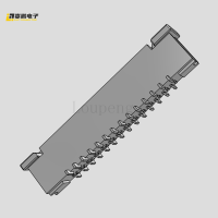 FPCConnector-无LOGO手机尺寸IMG_1125