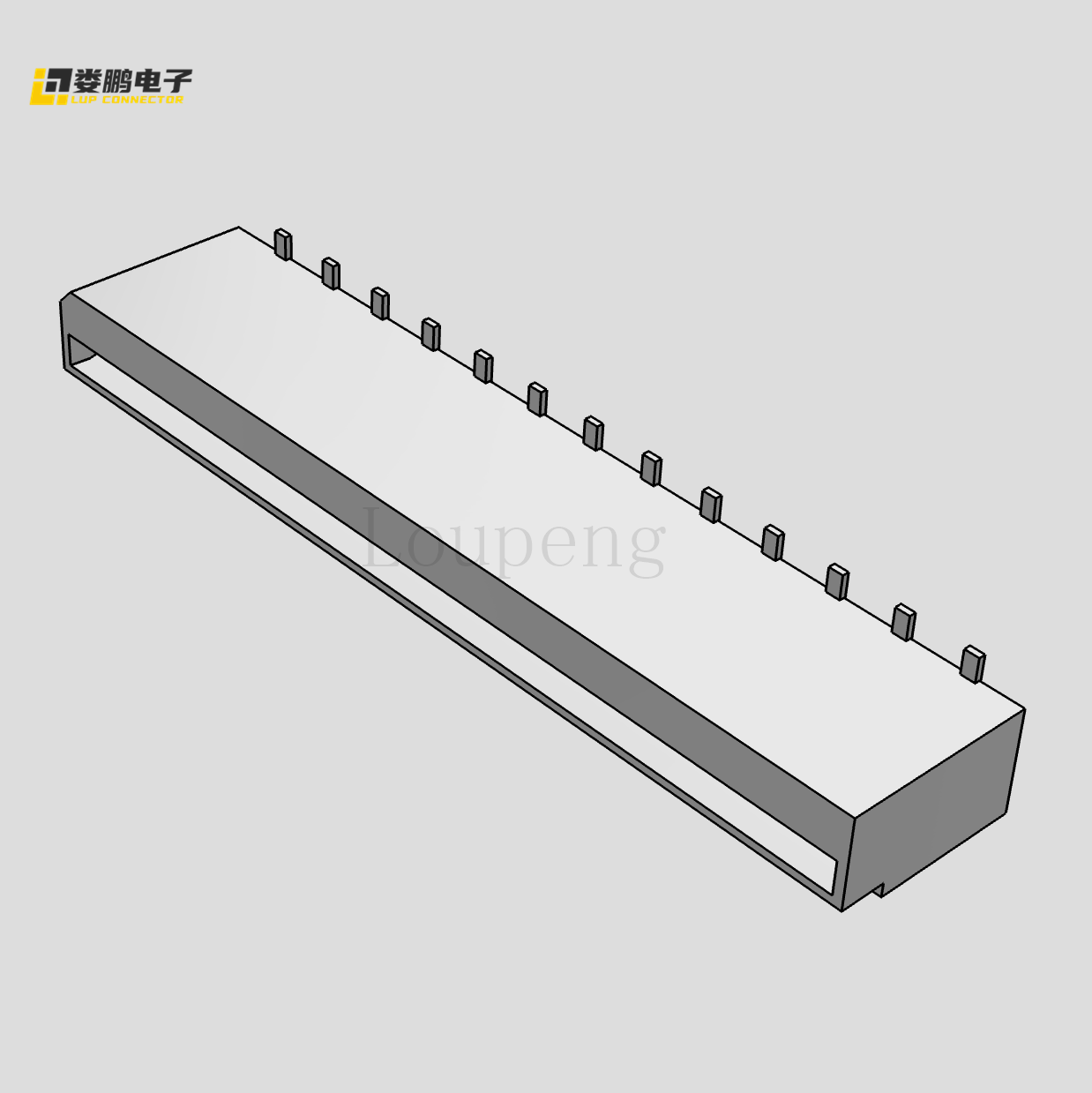 FPCConnector-无LOGO手机尺寸IMG_1126