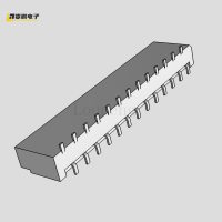 FPCConnector-无LOGO手机尺寸IMG_1127