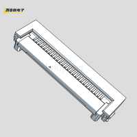 FPCConnector-无LOGO手机尺寸IMG_1130