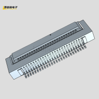 FPCConnector-无LOGO手机尺寸IMG_1131