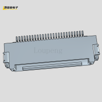 FPCConnector-无LOGO手机尺寸IMG_1132