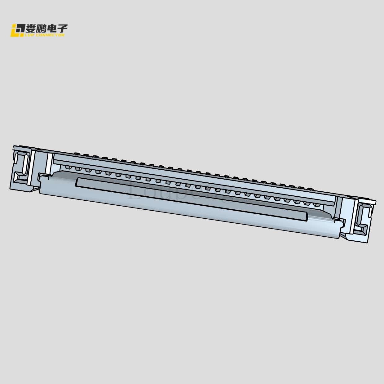FPCConnector-无LOGO手机尺寸IMG_1133