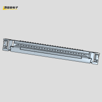 FPCConnector-无LOGO手机尺寸IMG_1133