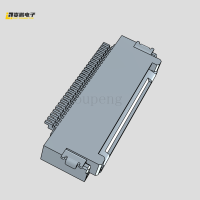 FPCConnector-无LOGO手机尺寸IMG_1134