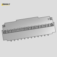FPCConnector-无LOGO手机尺寸IMG_1135