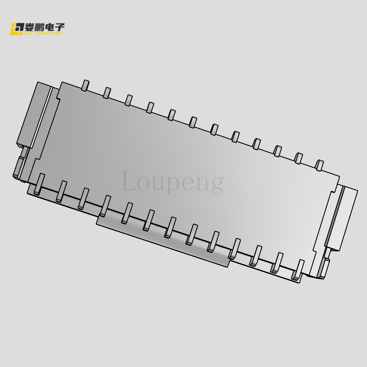 FPCConnector-无LOGO手机尺寸IMG_1136