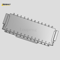 FPCConnector-无LOGO手机尺寸IMG_1136