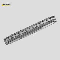 FPCConnector-无LOGO手机尺寸IMG_1137