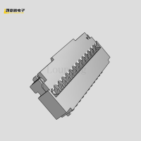 FPCConnector-无LOGO手机尺寸IMG_1138