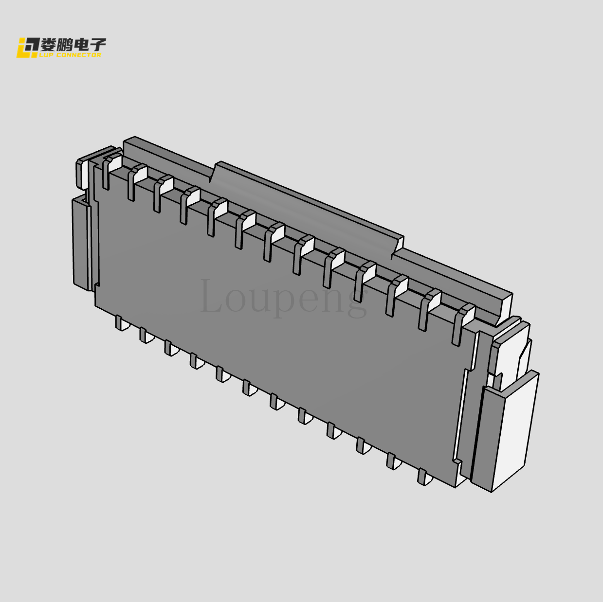 FPCConnector-无LOGO手机尺寸IMG_1139