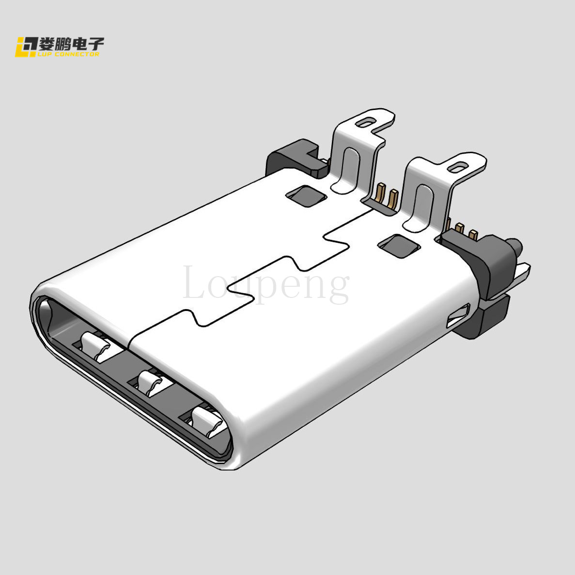 QQ图片20201020162938