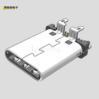 QQ图片20201020162938