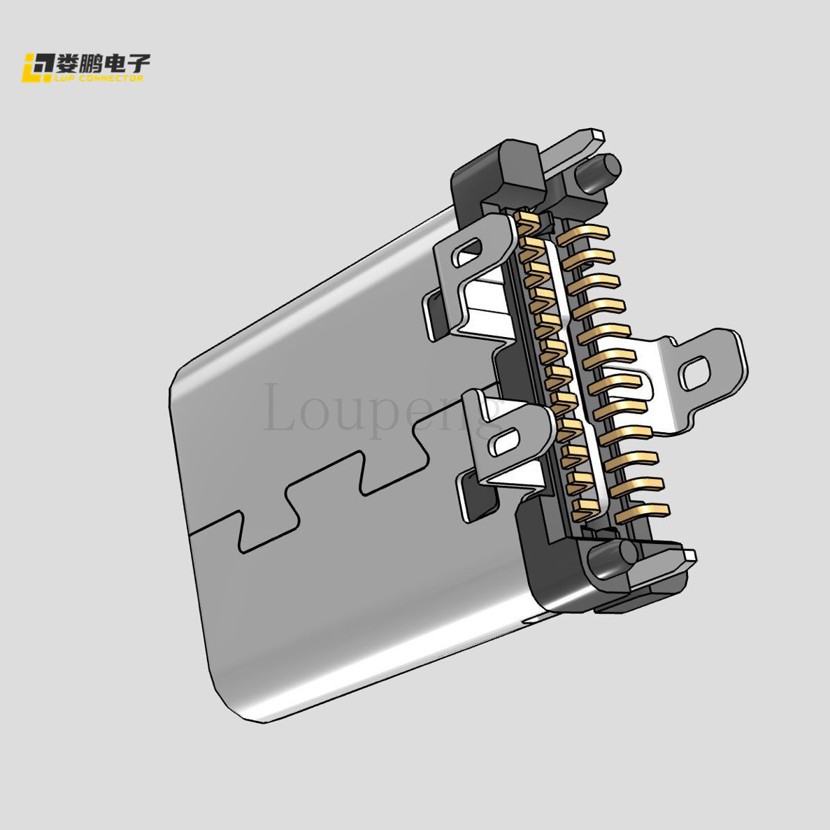 QQ图片20201020162944