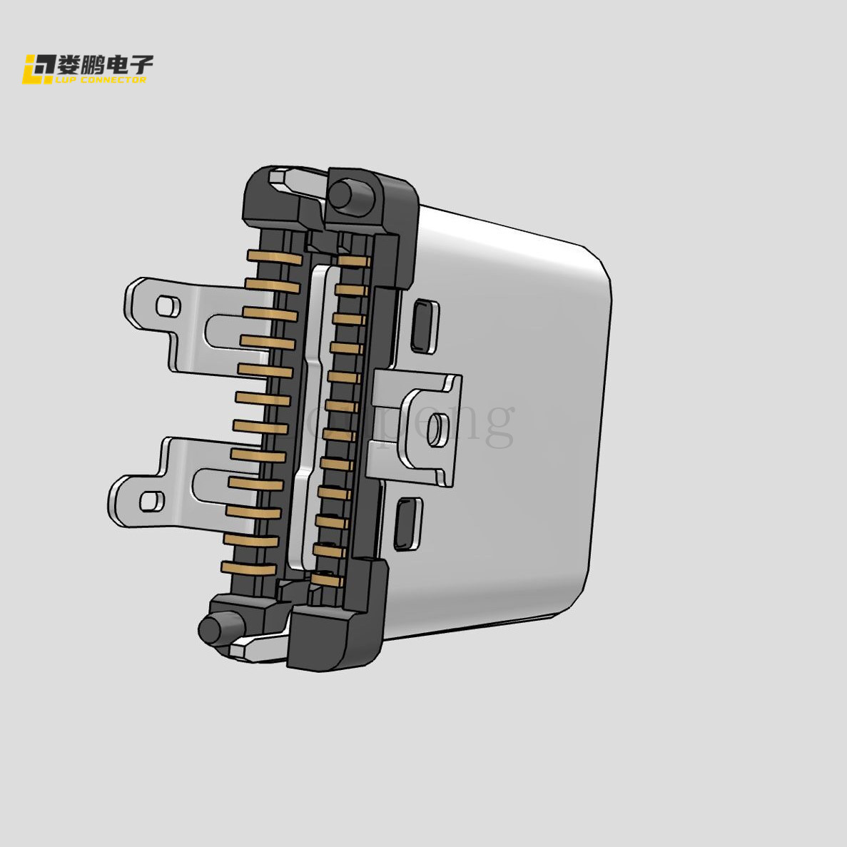 QQ图片20201020162948
