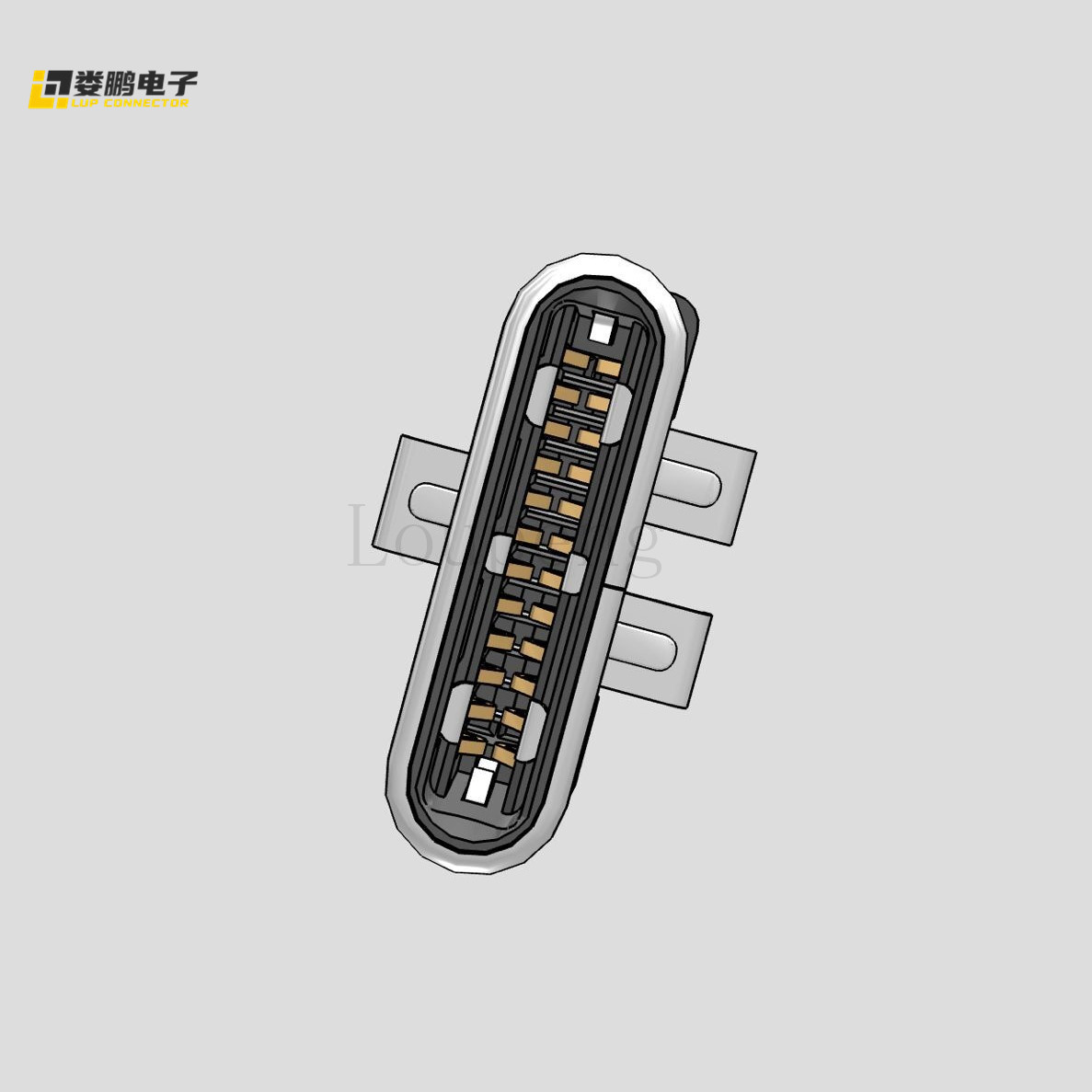 QQ图片20201020162952