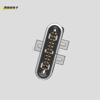 QQ图片20201020162952