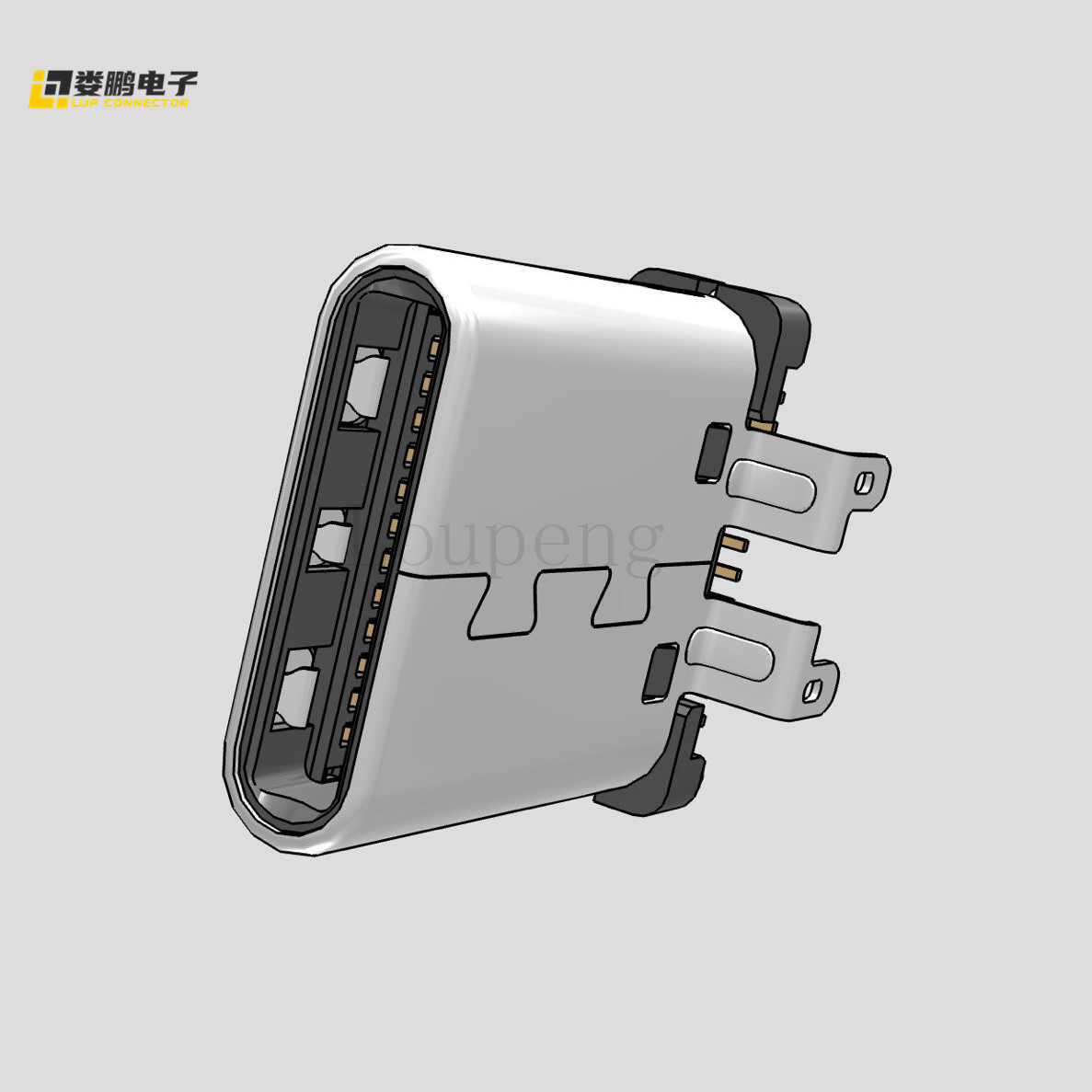 QQ图片20201020163025