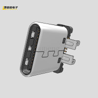 QQ图片20201020163025