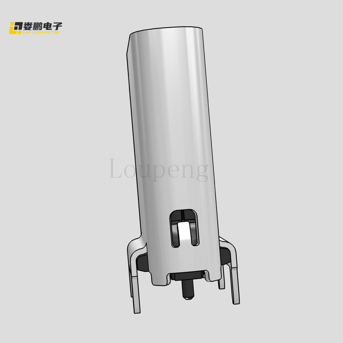 QQ图片20201020163037