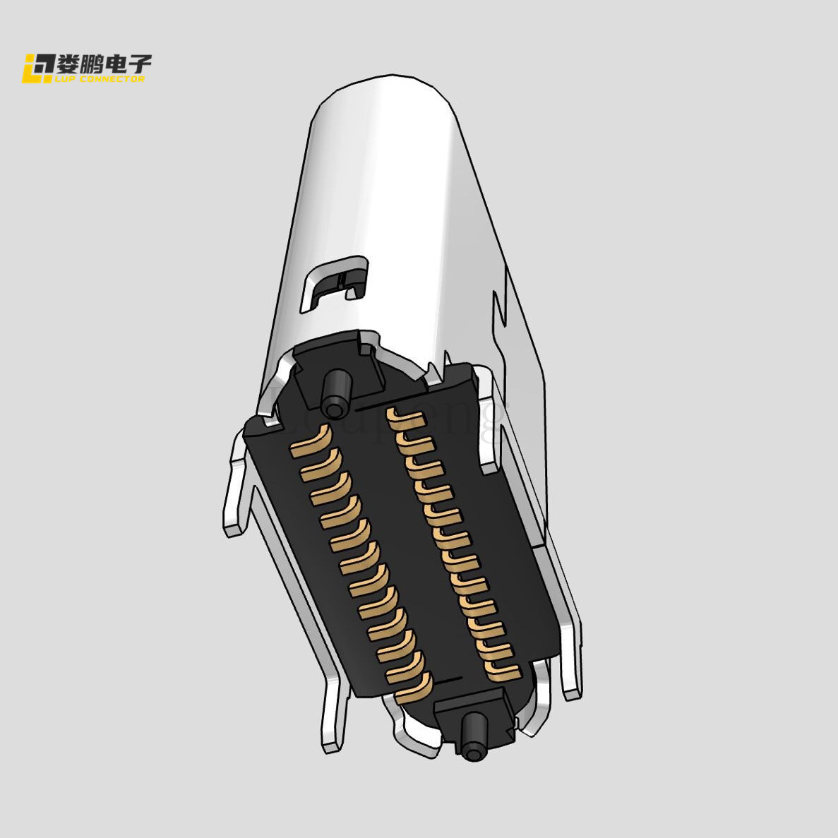 QQ图片20201020163043