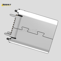 QQ图片20201020163048