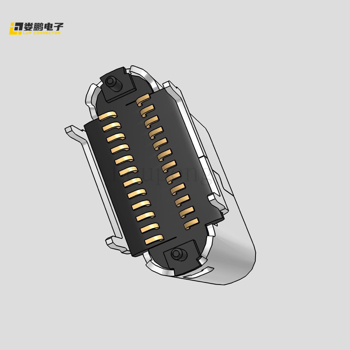 QQ图片20201020163053