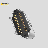 QQ图片20201020163053