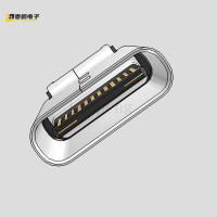 QQ图片20201020163059