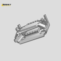 QQ图片20201021114036