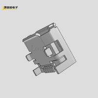 QQ图片20201021114046