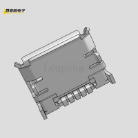 QQ图片20201021114050