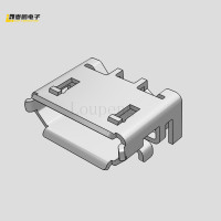 QQ图片20201021114055