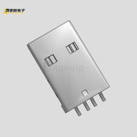 QQ图片20201021114059