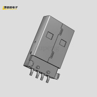 QQ图片20201021114104