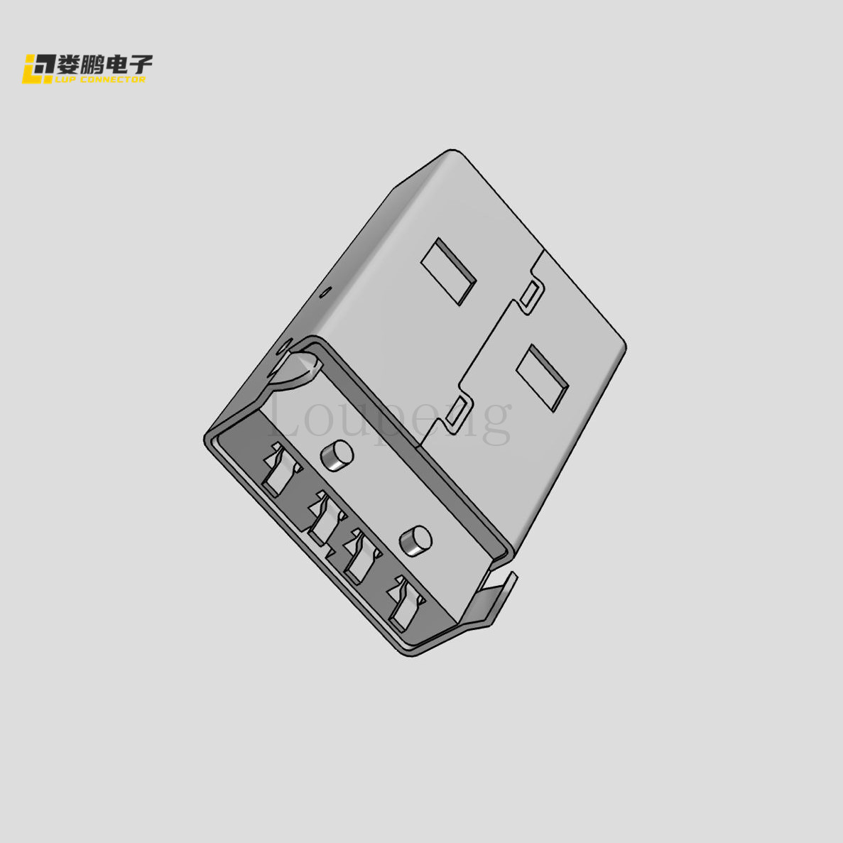 QQ图片20201021114108