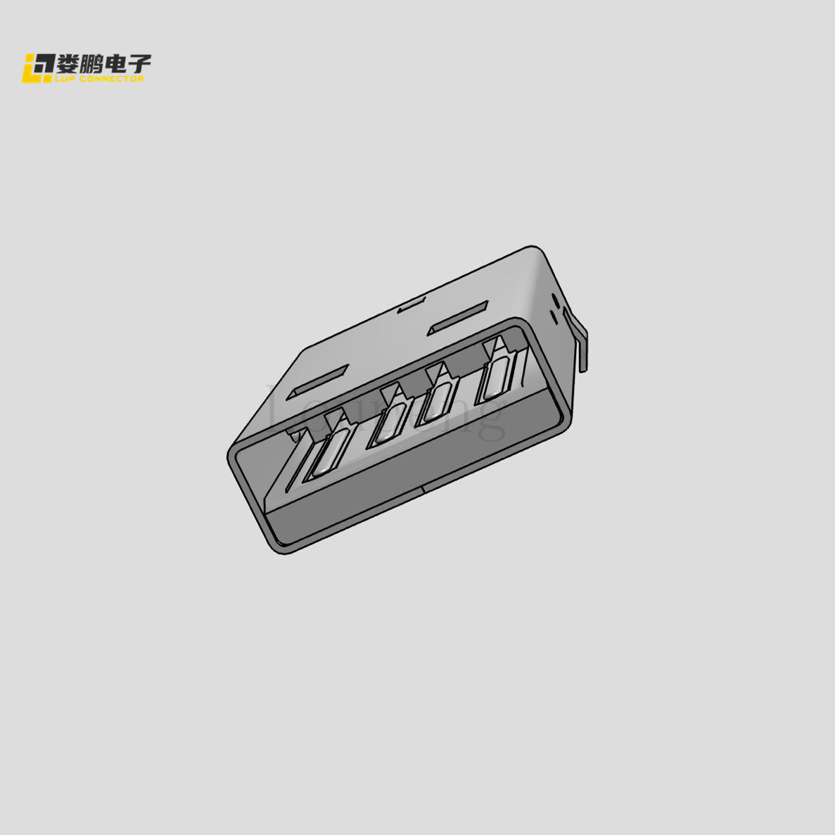 QQ图片20201021114112