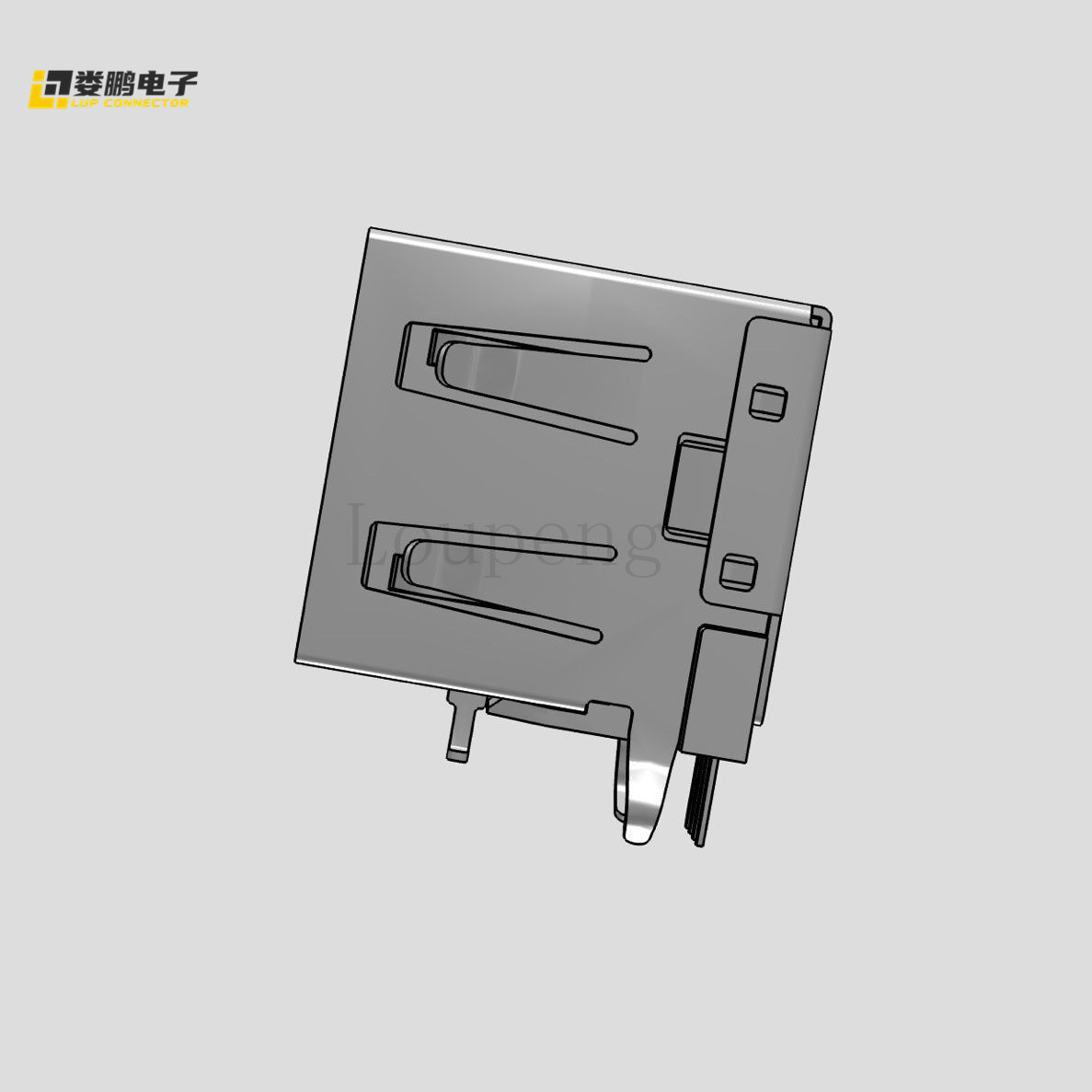 QQ图片20201021114126