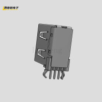 QQ图片20201021114131