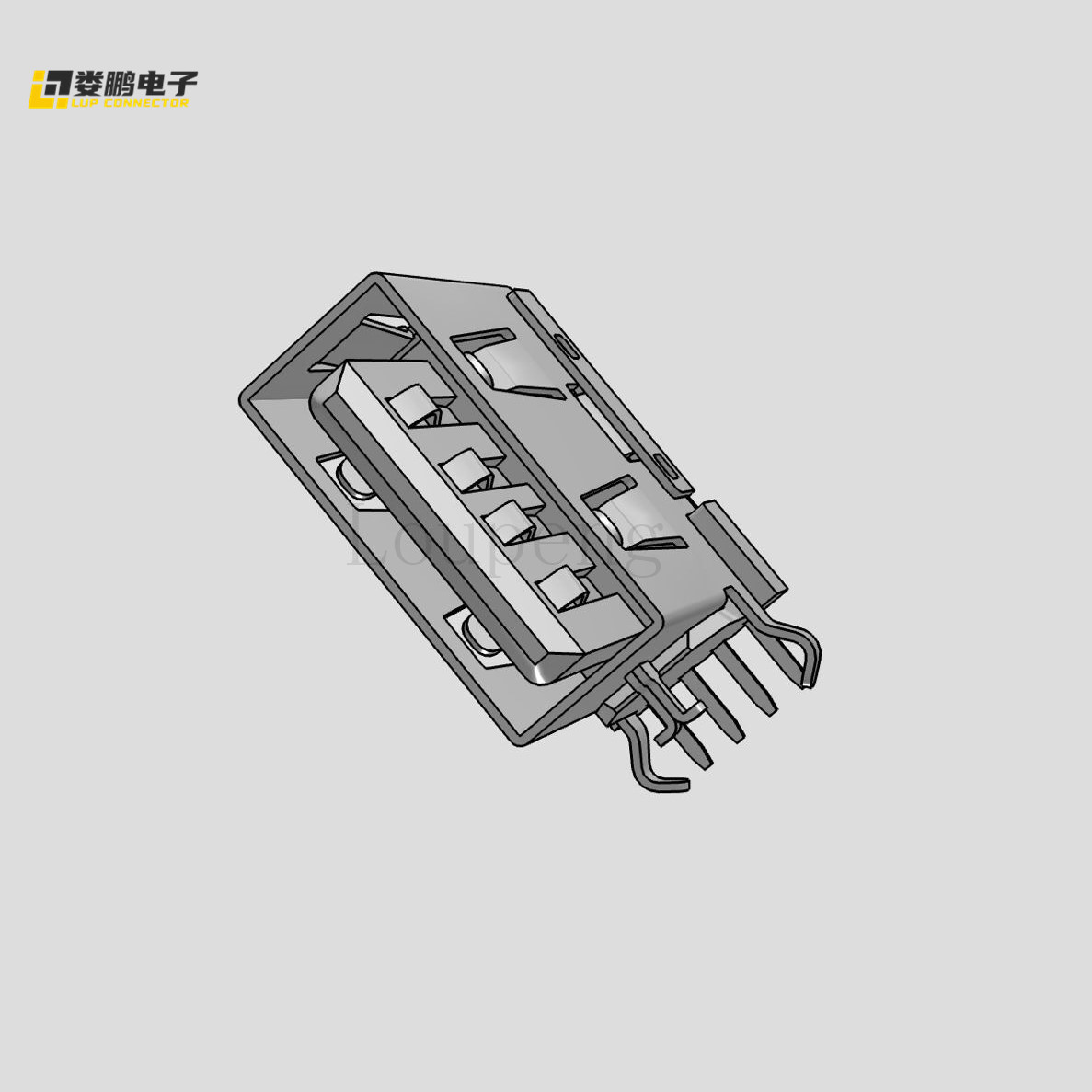 QQ图片20201021114135