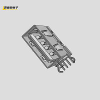 QQ图片20201021114135