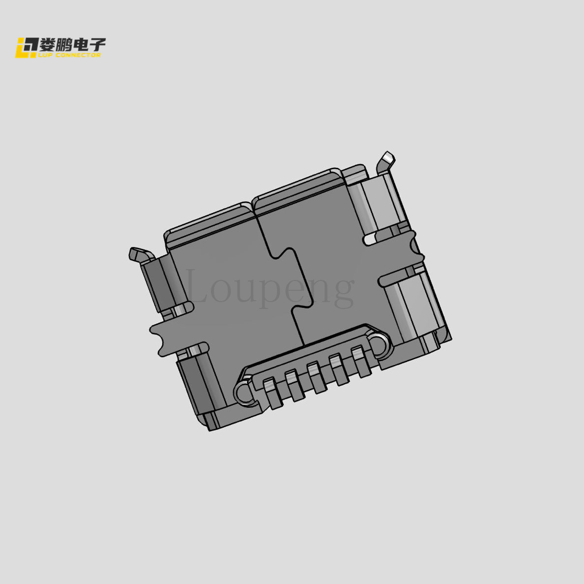 QQ图片20201021114144