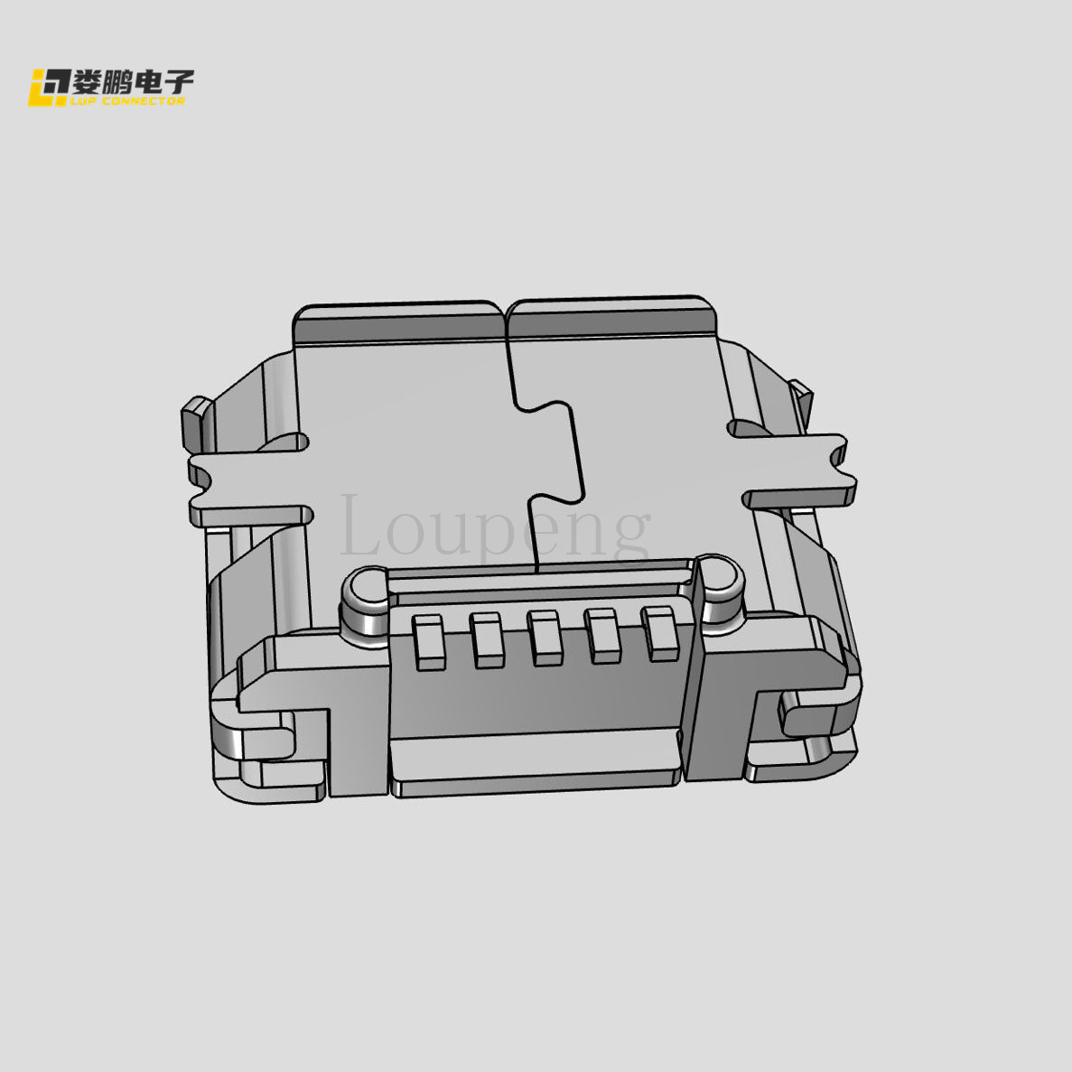 QQ图片20201021114246