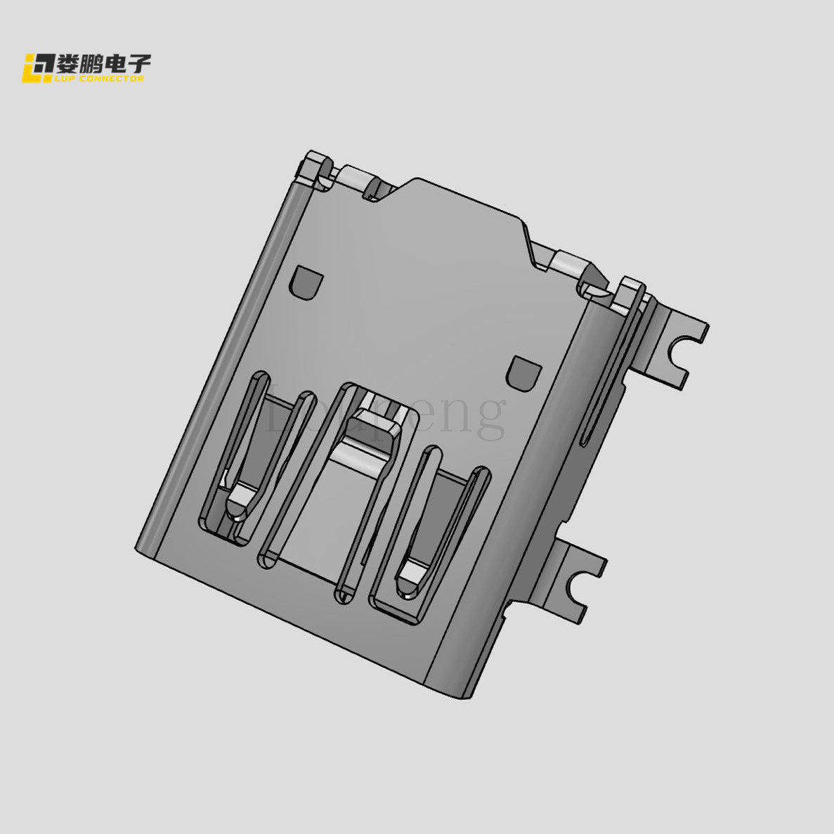 QQ图片20201021114311