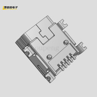 QQ图片20201021114201