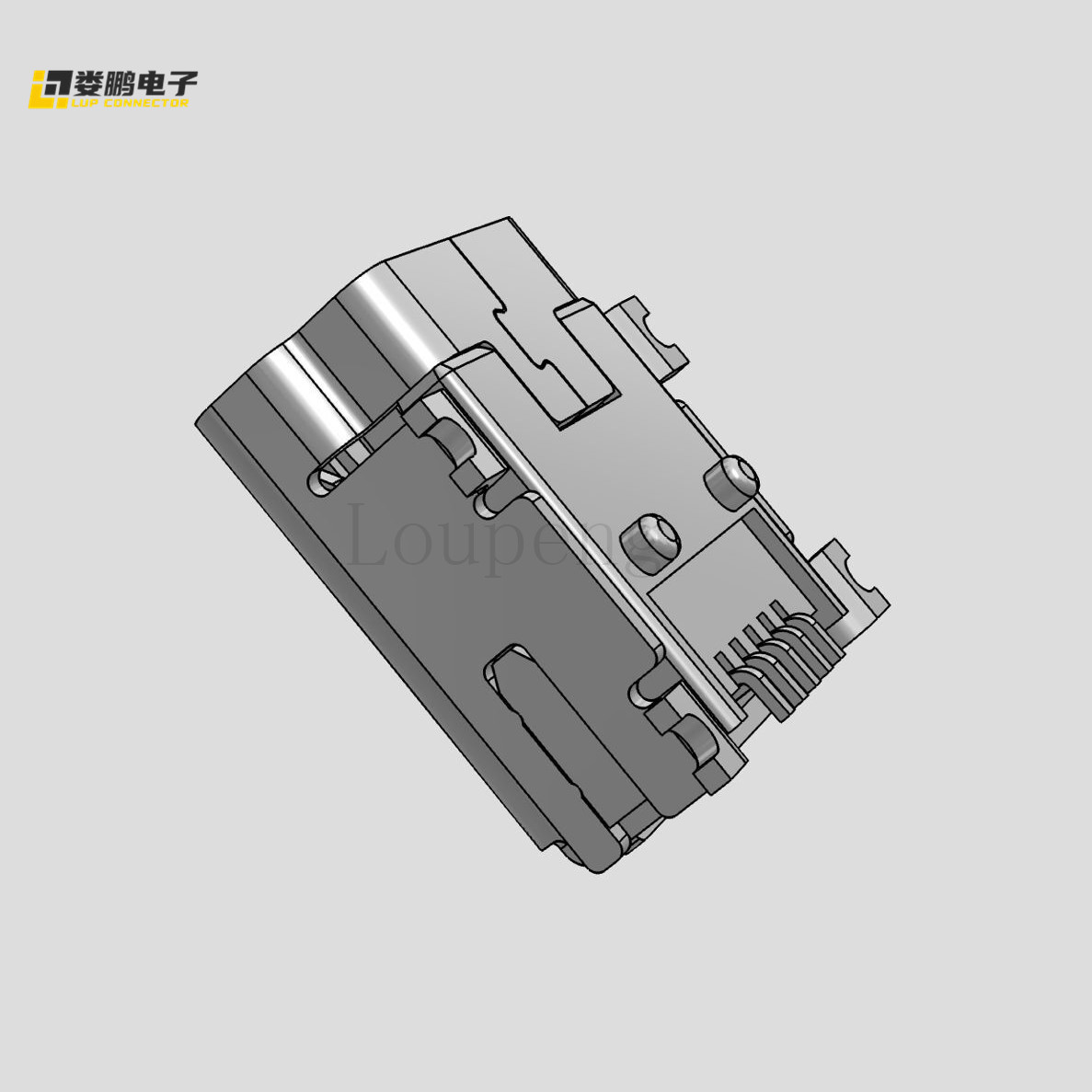 QQ图片20201021114206