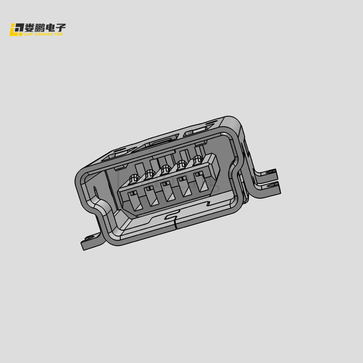 QQ图片20201021114211