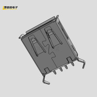 QQ图片20201021114215