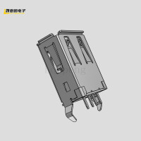 QQ图片20201021114219