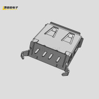 QQ图片20201021114235